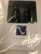 PS Audio PerfectWave AC12 1m PCOCC-copper 8-GA Power-Cable NEW  EURO STYLE