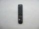 Remote Control For Hisense EN3S39H 32H4E1 50H5E 55R6E 65R7E Smart LED HDTV TV