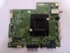 Hisense 58R6E Main Board (245572, RSAG7.820.8593/ROH) 266637