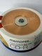New and Sealed Memorex Cool Colors CD-R 25 Pack 52X 700MB 80min