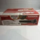 Magnavox TB100MW9 DTV Digital To Analog Converter Box w/ Remote Control *NEW*
