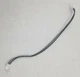 RCA 42PA30RQ Cable Wire E Buffer Board to F Buffer Board Connector