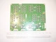 NEW Vizio M80-C3 M80-D3 LED Driver Board 1P-114BJ00-4010 D030