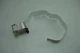 0460-2851-1601 Vizio LVDS Cable for E65-F0