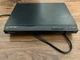 Sony DVP-SR201P DVD Player Fully Tested No Remote