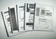 Rotel RB-976MKII Amplifier Owners Instruction Manual
