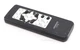 ONKYO DS-A3 DSA3 Universal iPod Dock GENUINE Remote Control