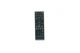 Remote For Toshiba SE-R0127 SD-3960 SD-3960SU SD-3960SU1 DVD CD DISC Player