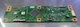 VIZIO 1P-0171X00-40SA TCON BOARD FOR V705-G3, FREE SHIPPING