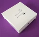 Genuine  APPLE AirPods w/ Charging Case MV7N2AM/A **BOX ONLY**