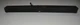 RCA RTS7010B 37" Home Theater Sound Bar- Black