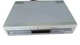 Sony SLV-D100 DVD/VCR Combo Player Hi-Fi Stereo - PARTS ONLY