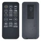 New Soundbar Remote Control for JBL Home Cinema Soundbar SB350 SB250 SB400 a