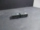 Kramer PT-571 & PT-572 HDMI Transmitter / Receiver (NO Adapter)