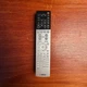 YAMAHA RAV537 REMOTE CONTROL RX-V675,RX-A730 AND HTR-6066 COMPATIBLE UNTESTED