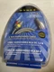 New DYNEX 6&rsquo; Foot RCA Audio Video Cable RCA A/V to A/V Mini Jack Cable @MB141