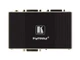 Kramer VM-2D DVI Distribution Amplifier 1x2 4K60 HDMI2.0 HDCP1.4