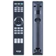 RM-PJ28 Remote Control For Sony Projector VPL-VZ1000 VPL-HW45 VPL-VW260ES