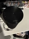 Samsung Radiant 360 Wireless Audio Speaker WAM1500- Black TESTED! CLEAN 🧼 WORKS