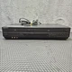 Sony SLV-D380P DVD VCR Combo Player VHS Recorder Tested Working No Remote