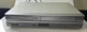 Zenith XBV343 DVD/VHS COMBO Player- DVD Needs Repair/ VHS Works