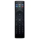 GHYREX New Remote XRT140 for Vizio TV D40UD1, E43D2, E65UD1, P50-C1, M80D3