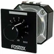 FOSTEX Attenuator 1-pcs R80B  with  number New