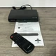 Magnavox TB100MW9 DTV Digital to Analog Converter Box w/ Remote & Manual &ndash; Teste