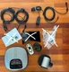 Logitech ConferenceCam CC3000e - Complete System
