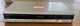 Panasonic DMR-ES20 DVD Recorder Player RAM RW +R +RW Tested Working No Remote