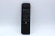 Original Yamaha VS54120 Remote for CDC-501 CDC-555 CS-R3100 OEM