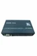 Kramer Electronics VP-200N VGA Video Splitter Distribution