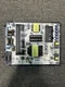 Power Supply Board RSAG7.820.7707/ROH HLL-4455WP for Hisense TV model 60H6E