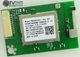 ONN 100005844 TV WiFi Module WC0HR2601 1196330, 181102149000