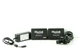 Muxlab 500451-POE HDMI Extender Kit, PoE, HDBT, UHD-4K i585 