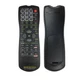 Remote Control For YAMAHA HTR-5935 HTR-5960 HTR-5835 HTR-5540 AV A/V Receiver