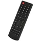 Remote Fit For Dynex TV DX15L150A11/DX-LDVD1910A/RC-401-0A/ZRC102/DXLCD1909
