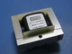 JENSEN  JT-11-HFMPC Qty of 1 per Lot Line output transformer  1:1 ratio with bif