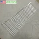 LED Strips For LED70D06A-ZC66AG LED70D06B ELEMENT E4AA70R E4SW7019 E4SW7019RKU