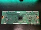 LG 86" Tcon 86UK6570AUA 86UK6570PUB T-Con Board (6870C-0748A) 6871L-5532A