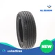 New 235/60R18 Sailun Atrezzo SH408 103H