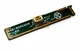 Philips 75PFL6601/F7 B Power Light Indicator Board BA6192G0203 2_1