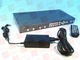 GEFEN INC EXT-HD-MVSL-441 / EXTHDMVSL441 (NEW IN BOX)