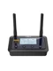 1Mii B03Pro+ Bluetooth 5.3 Transmitter Receiver Certified LDAC for TV Audio 