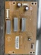 Vizio D65-F1 LED Driver Board LNTVHY396UAAR
