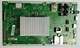 FACTORY NEW REPLACEMENT AA7UCMMA MAIN FUNCTION FOR PHILIPS 50PFL5602/F7 A-DS2