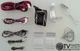 Vizio D70-F3 Wires Cables Connectors Set D70-F3-WIRES-2 (OEM PARTS)