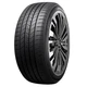 Sailun Atrezzo SH408 All Season 215/65R16 98T Passenger Tire