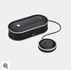 Yamaha YVC-1000MS Unified Communications Microphone Speaker System SEALED INBOX 