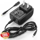 14V Speaker Charger for Acoustic Research Santa Cruz AWSF100 AWSEE3